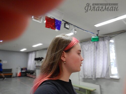 DSCN3923